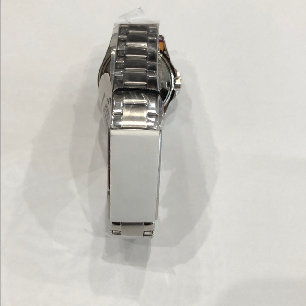Fossil Watch - Picture 5 of 5